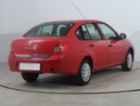 Renault Thalia, 1.2 16V, ČR,2.maj, nová STK,,