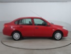 Renault Thalia, 1.2 16V, ČR,2.maj, nová STK,,