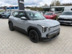 Kia, 5P EARTH 108 KW + 42,2 KWH, hatchback,