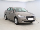 Peugeot 301, 1.6 VTiAllure , ČR,1.maj, Serv.kniha,