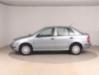 Skoda Fabia, 1.2 12V, nová STK, za dobrou cenu,