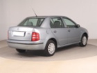 Skoda Fabia, 1.2 12V, nová STK, za dobrou cenu,