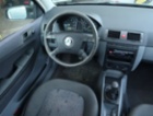 Skoda Fabia, 1.2 12V, nová STK, za dobrou cenu,