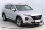Hyundai Santa Fe, 2.0 CRDi,, SUV, Diesel
