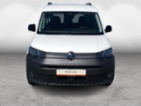 Volkswagen Caddy, 2,0 TDI 4Motion, kombi, nafta