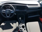 Volkswagen Caddy, 2,0 TDI 4Motion, kombi, nafta
