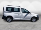 Volkswagen Caddy, 2,0 TDI 4Motion, kombi, nafta