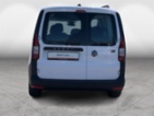 Volkswagen Caddy, 2,0 TDI 4Motion, kombi, nafta