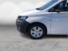 Volkswagen Caddy, 2,0 TDI 4Motion, kombi, nafta