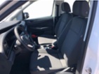 Volkswagen Caddy, 2,0 TDI 4Motion, kombi, nafta