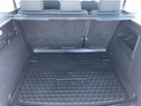 Volkswagen Caddy, 2,0 TDI 4Motion, kombi, nafta