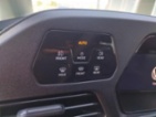 Volkswagen Caddy, 2,0 TDI 4Motion, kombi, nafta