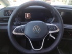 Volkswagen Caddy, 2,0 TDI 4Motion, kombi, nafta