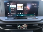 Volkswagen Caddy, 2,0 TDI 4Motion, kombi, nafta