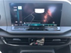 Volkswagen Caddy, 2,0 TDI 4Motion, kombi, nafta