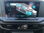 Volkswagen Caddy, 2,0 TDI 4Motion, kombi, nafta
