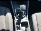 Volkswagen Caddy, 2,0 TDI 4Motion, kombi, nafta