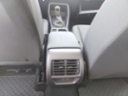 Volkswagen Caddy, 2,0 TDI 4Motion, kombi, nafta