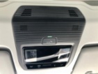 Volkswagen Caddy, 2,0 TDI 4Motion, kombi, nafta