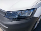 Volkswagen Caddy, 2,0 TDI 4Motion, kombi, nafta