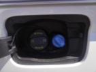 Volkswagen Caddy, 2,0 TDI 4Motion, kombi, nafta