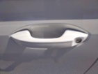 Volkswagen Caddy, 2,0 TDI 4Motion, kombi, nafta