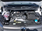 Volkswagen Caddy, 2,0 TDI 4Motion, kombi, nafta