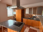 Pronájem prostorného bytu 3+kk, 129m2 s lodžií, garážovým stáním, Kunratice, Praha 4