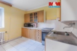 Prodej rodinného domu, 100 m², Kbel