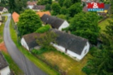 Prodej rodinného domu 3+1, 96 m², Kbel