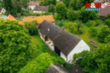 Prodej rodinného domu 3+1, 96 m², Kbel