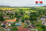 Prodej rodinného domu 3+1, 96 m², Kbel