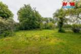 Prodej rodinného domu 3+1, 96 m², Kbel