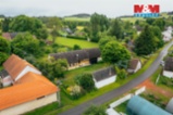 Prodej rodinného domu 3+1, 96 m², Kbel