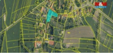 Prodej rodinného domu 3+1, 96 m², Kbel