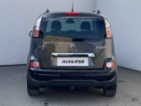 Citroën C3 Picasso, 1.2PT Exclusive, Exclusive,