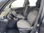 Citroën C3 Picasso, 1.2PT Exclusive, Exclusive,