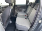 Citroën C3 Picasso, 1.2PT Exclusive, Exclusive,