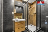 Prodej bytu 3+1 62 m² v Hradci Králové, ul. Severní
