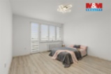 Prodej bytu 3+1 62 m² v Hradci Králové, ul. Severní