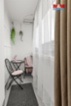 Prodej bytu 3+1 62 m² v Hradci Králové, ul. Severní