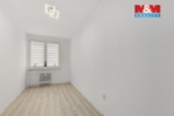Prodej bytu 3+1 62 m² v Hradci Králové, ul. Severní
