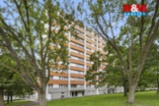 Prodej bytu 3+1 62 m² v Hradci Králové, ul. Severní
