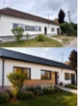 Rodinný dům 3+1 s maximálním soukromím na pozemku 1 080 m² a zahradou 840 m² | Lovčice