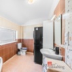 RD  93, Břasy 