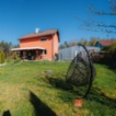 RD  93, Břasy 