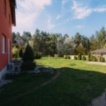 RD  93, Břasy 