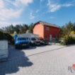 RD  93, Břasy 