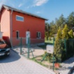 RD  93, Břasy 