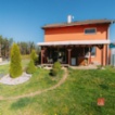 RD  93, Břasy 